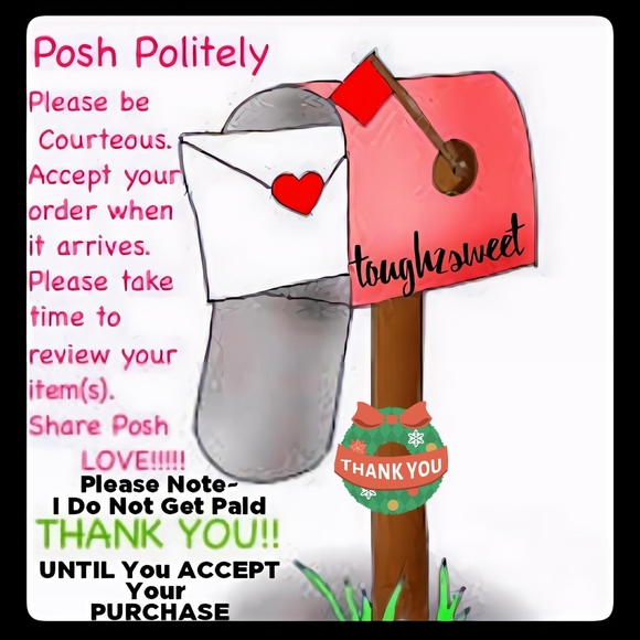 🆕$6 OR 2 FOR $10~BLOOD RED CAT'S EYE 24 DESIGNER PRESS ON NAILS - Picture 17 of 17